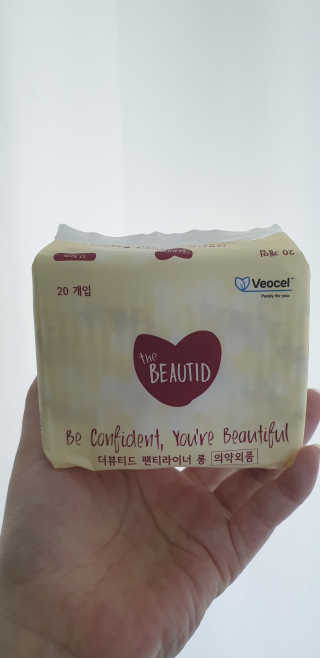 테라피액터님이 올린 리뷰 사진 3