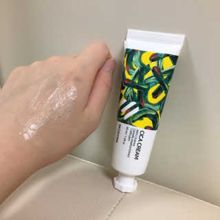 띵이님이 올린 리뷰 사진 4