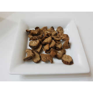 hiya님이 올린 리뷰 사진 2
