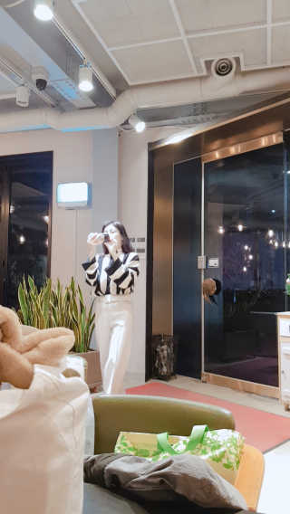 박철환님이 올린 리뷰 사진 3