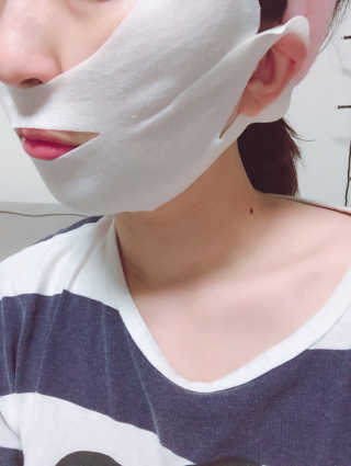 뽀으리이님이 올린 리뷰 사진 1