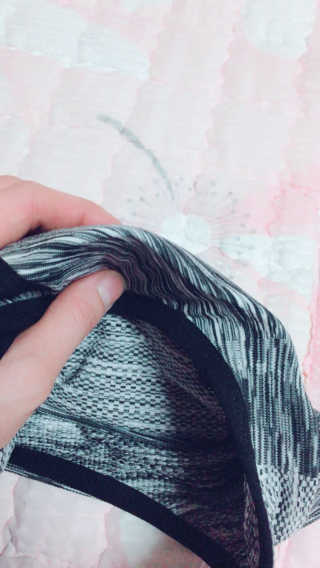 김미연님이 올린 리뷰 사진 3