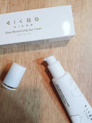 논지님이 올린 리뷰 사진 1