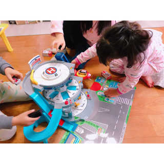 아서이님이 올린 리뷰 사진 2
