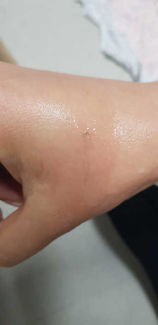 채유니님이 올린 리뷰 사진 4
