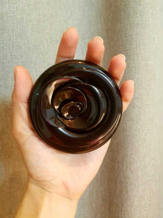 zirake님이 올린 리뷰 사진 2