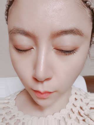 dididada님이 올린 리뷰 사진 3