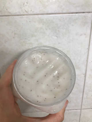 낭낭님이 올린 리뷰 사진 2