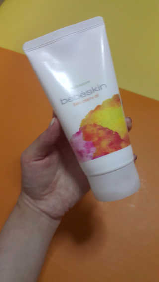 줄리아님이 올린 리뷰 사진 1