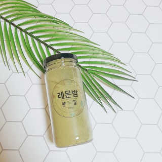 핑크고래님이 올린 리뷰 사진 2