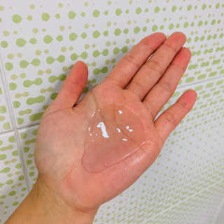 보우앤애로우 아로마 올인원 리퀴드 솝 - 베리 퍼플 500ml — 5점을 준 리뷰어가 2020년 1월 올린 사용 사진