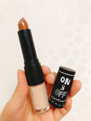 OUR님이 올린 리뷰 사진 3