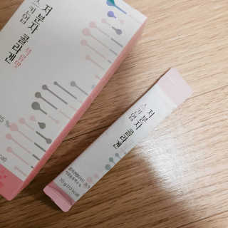 hosusu님이 올린 리뷰 사진 1