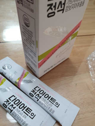 kaiyuua님이 올린 리뷰 사진 1