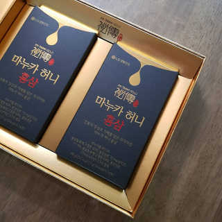 먼디님이 올린 리뷰 사진 3