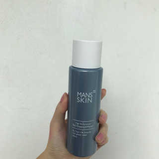 용수민님이 올린 리뷰 사진 1