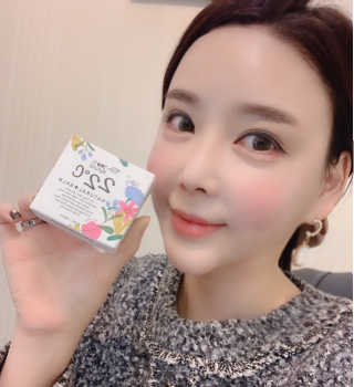 오둥이님이 올린 리뷰 사진 1