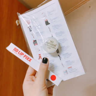 frudrkk님이 올린 리뷰 사진 2