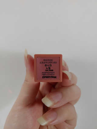 JinKim님이 올린 리뷰 사진 2