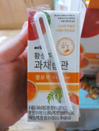 오기옥이님이 올린 리뷰 사진 3