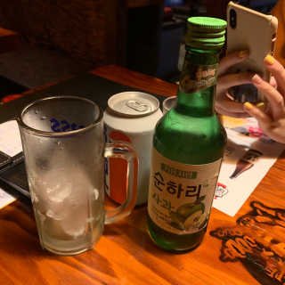 헛개컨디션 피크닉과 축제의 필수템, 헛개 컨디션 — 4점을 준 리뷰어가 2019년 8월 올린 사용 사진