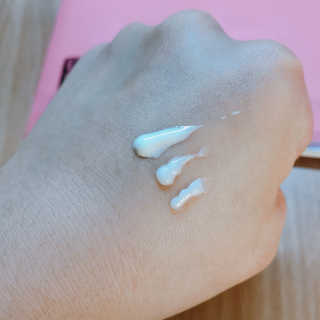 앙양화띠님이 올린 리뷰 사진 2