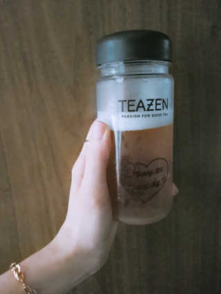 정현님이 올린 리뷰 사진 2