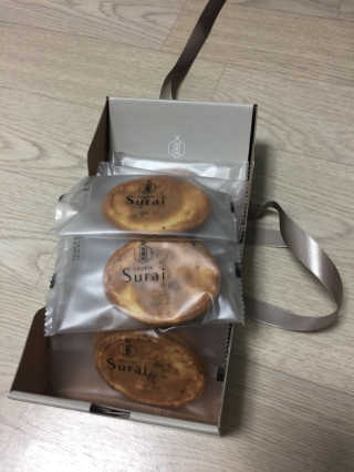 쮸동비님이 올린 리뷰 사진 1
