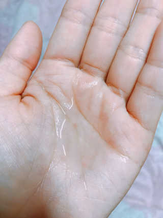Jenny님이 올린 리뷰 사진 1