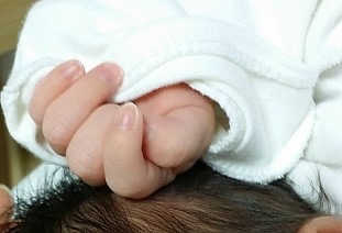 탬탠님이 올린 리뷰 사진 2