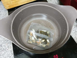 hacong님이 올린 리뷰 사진 2