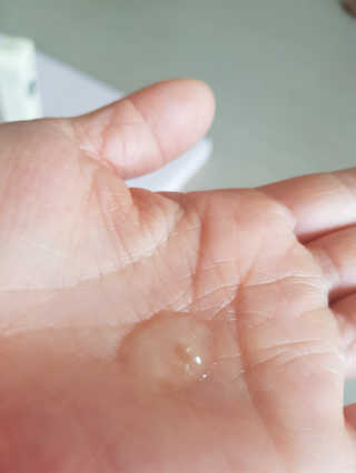 먹보신부님이 올린 리뷰 사진 4