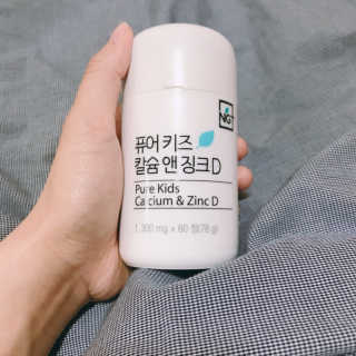 이채윤님이 올린 리뷰 사진 1