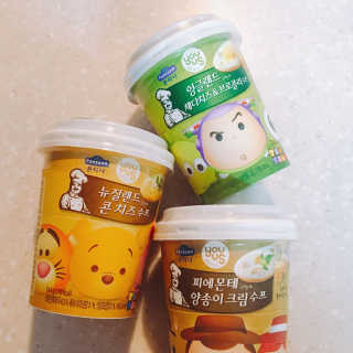 블리블리❤️님이 올린 리뷰 사진 1