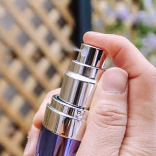 echo820302님이 올린 리뷰 사진 2
