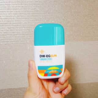맞팔thankscoco님이 올린 리뷰 사진 1