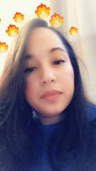 Collazoj님이 올린 리뷰 사진 3