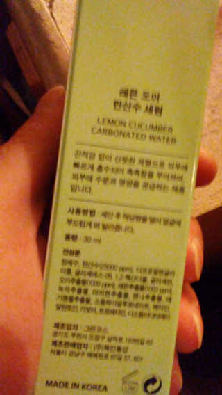 Kennyanfsher님이 올린 리뷰 사진 1