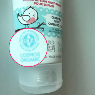 정나래님이 올린 리뷰 사진 2