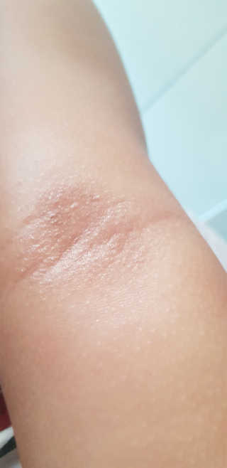쭈뽕님이 올린 리뷰 사진 3