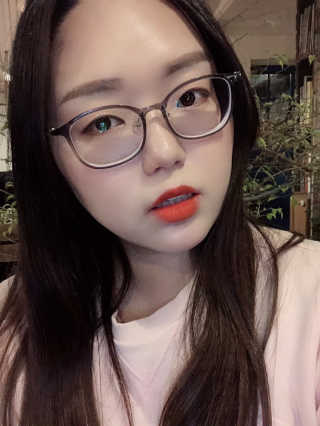 genie님이 올린 리뷰 사진 4
