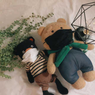 순대엄마님이 올린 리뷰 사진 3