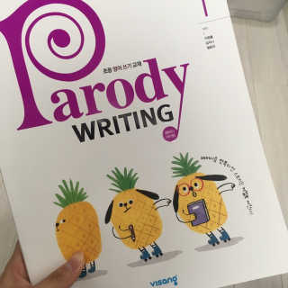 white1004님이 올린 리뷰 사진 1