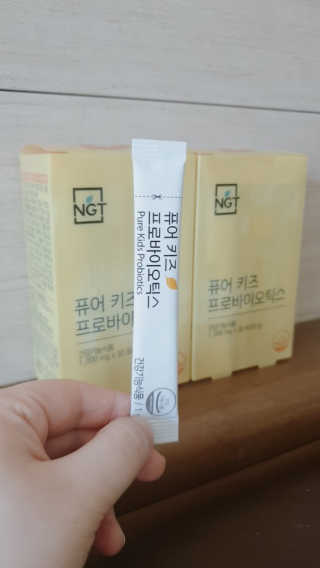 람보슈터님이 올린 리뷰 사진 2