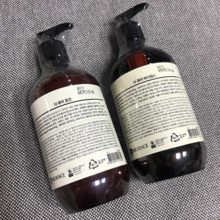 정봐기린님이 올린 리뷰 사진 2