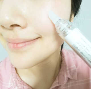 misosoolog님이 올린 리뷰 사진 4