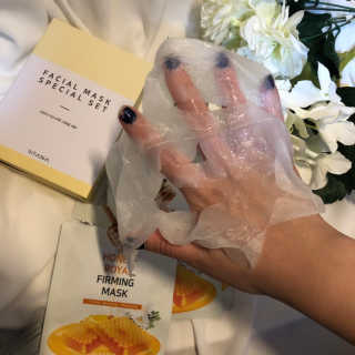럽영님이 올린 리뷰 사진 3