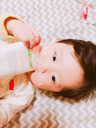 시아맘님이 올린 리뷰 사진 1