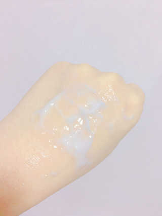 YehyangShin님이 올린 리뷰 사진 2
