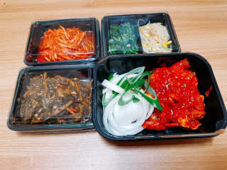 정일주님이 올린 리뷰 사진 1
